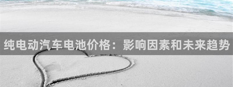 优发国际官网下载app