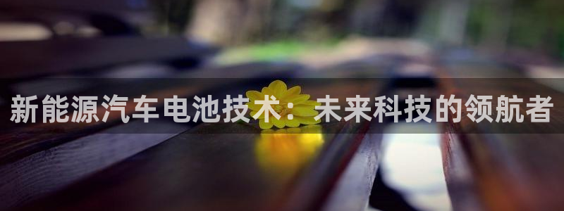 优发国际官网是多少