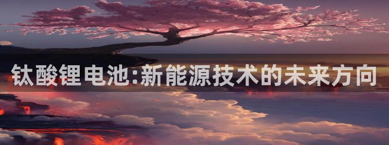 优发游戏官网
