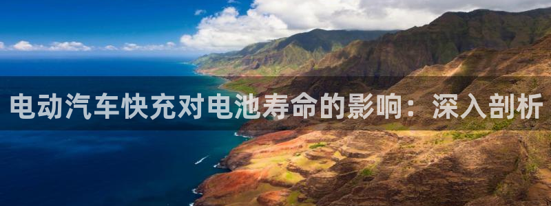 优发国际手机版网站登录