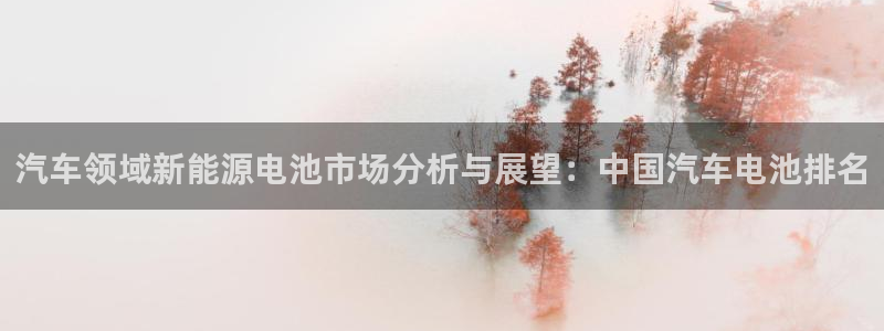 优发国际娱乐官网多少?