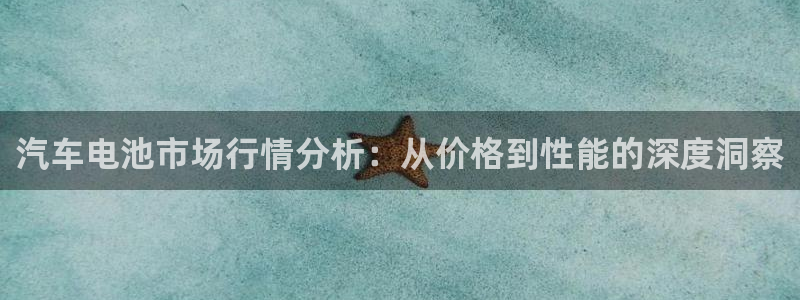 优发国际注册17