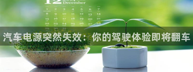 优发国际游戏17岁能玩吗