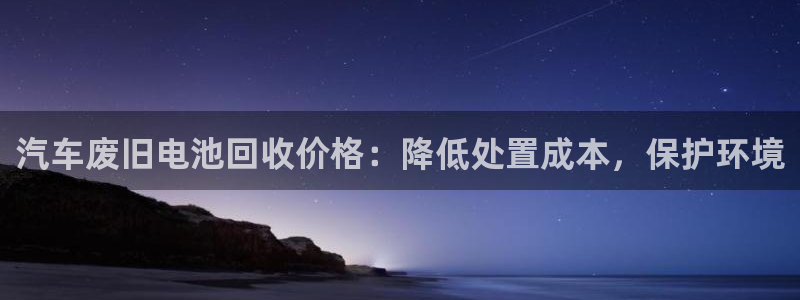 优发国际手机版官网下载