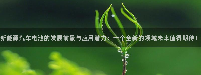 优发国际官网下载手机版