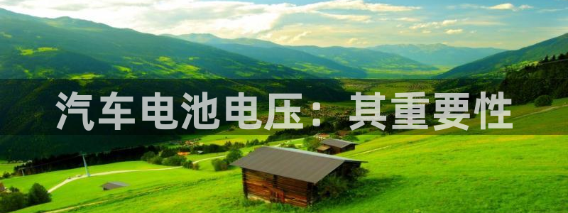 优发国际官网网站首页