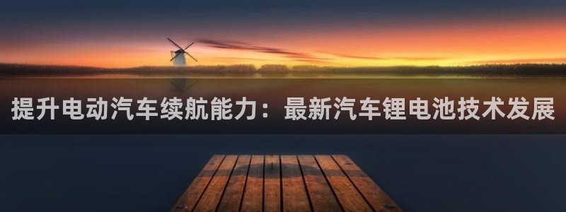 优发国际平台u8是什么