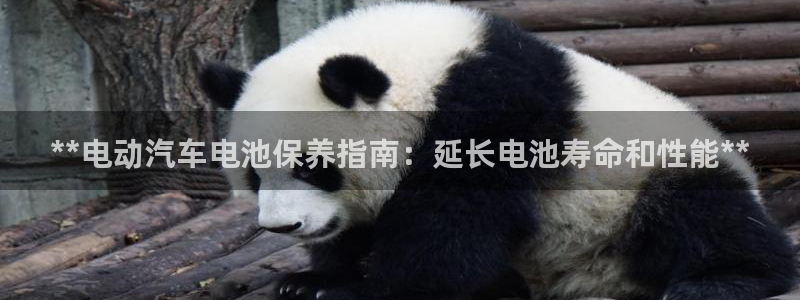 优发国际官网登录