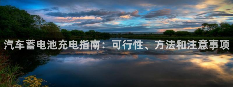 优发国际手机版网站入口