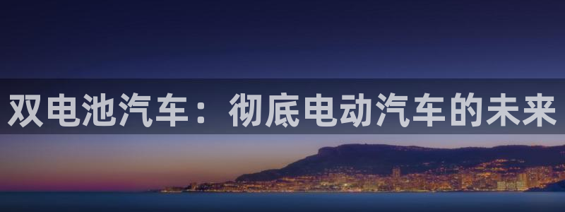 优发国际网站多少