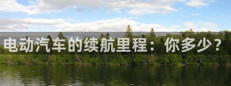 优发国际网站官网