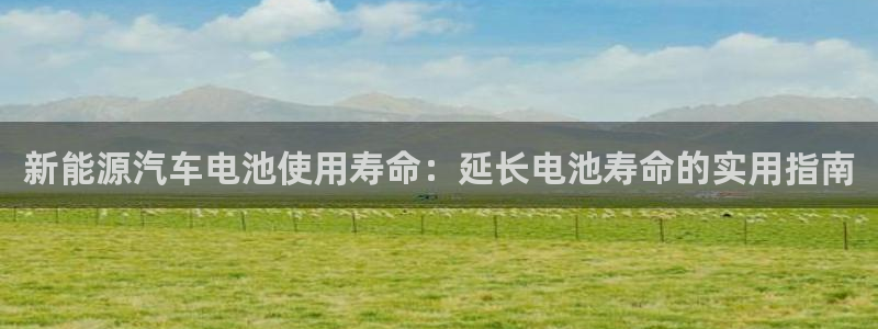 优发国际网官网17o8