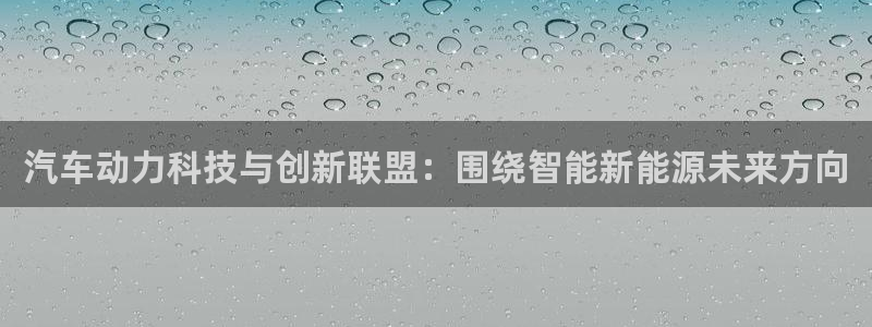 优发国际官网登陆