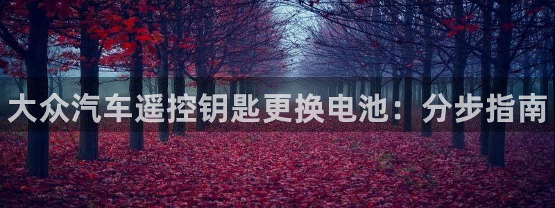 优发国际官网手机版下载安装