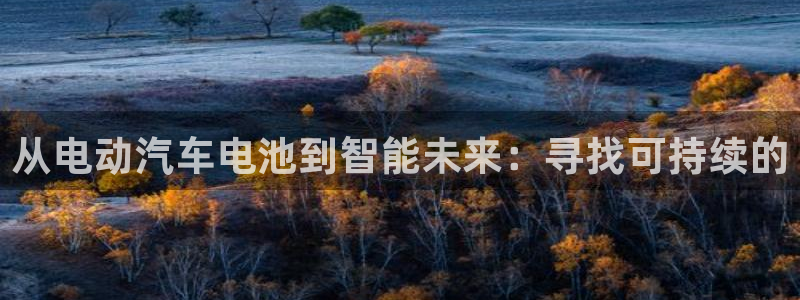 优发国际手机客户端下载