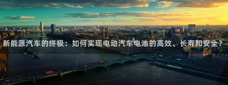 优发国际官网是多少