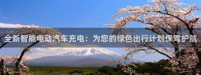 优发国际官网下载安装苹果