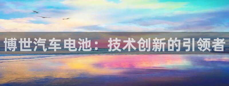 优发国际注册17