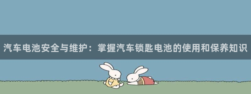 优发国际网官网17q8